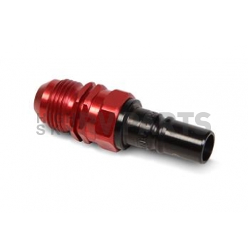 Earl's Plumbing Brake Line Quick Disconnect - JV290208