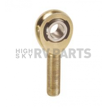 QA1 EXM Series Rod End - EXMR810