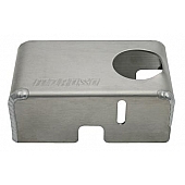 Moroso Performance Brake Master Cylinder Cover - 74240