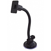 We Boost Antenna Mount 901120