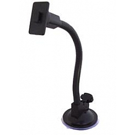 We Boost Antenna Mount 901120