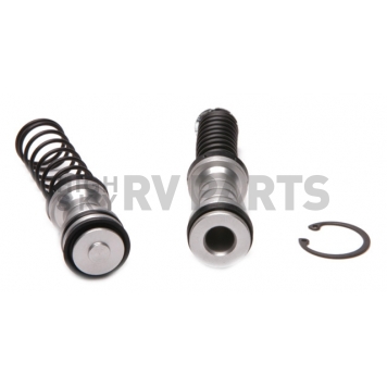 Raybestos Brakes Brake Master Cylinder Rebuild Kit - MK955-1
