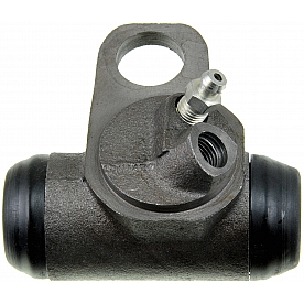 Dorman Wheel Cylinder - W45998