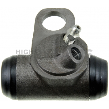 Dorman Wheel Cylinder - W45998