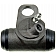 Dorman Wheel Cylinder - W45998
