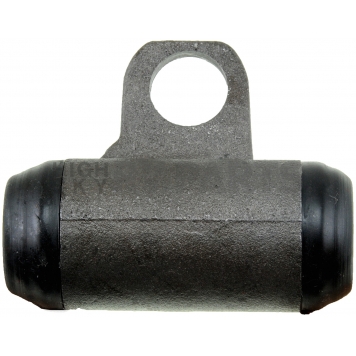 Dorman Wheel Cylinder - W45998-1