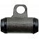 Dorman Wheel Cylinder - W45998