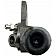 Dorman Wheel Cylinder - W45998
