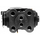Raybestos Brakes Wheel Cylinder - WC370052