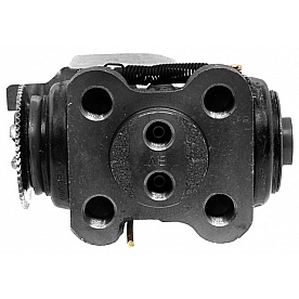Raybestos Brakes Wheel Cylinder - WC370052