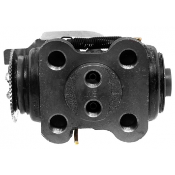 Raybestos Brakes Wheel Cylinder - WC370052
