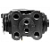 Raybestos Brakes Wheel Cylinder - WC370052