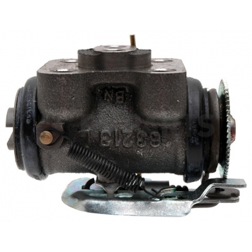 Raybestos Brakes Wheel Cylinder - WC370052-1
