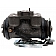 Raybestos Brakes Wheel Cylinder - WC370052