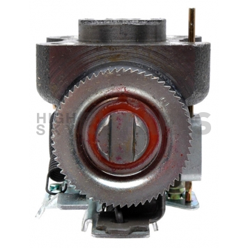 Raybestos Brakes Wheel Cylinder - WC370052-2