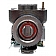 Raybestos Brakes Wheel Cylinder - WC370052