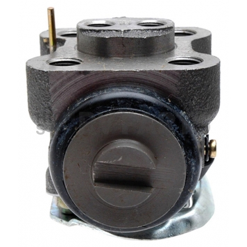 Raybestos Brakes Wheel Cylinder - WC370052-3