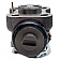 Raybestos Brakes Wheel Cylinder - WC370052