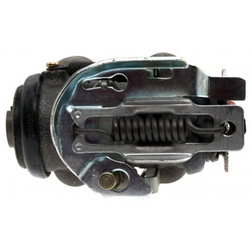 Raybestos Brakes Wheel Cylinder - WC370052-4