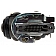 Raybestos Brakes Wheel Cylinder - WC370052