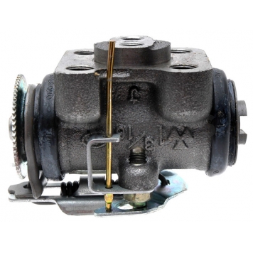 Raybestos Brakes Wheel Cylinder - WC370052-6