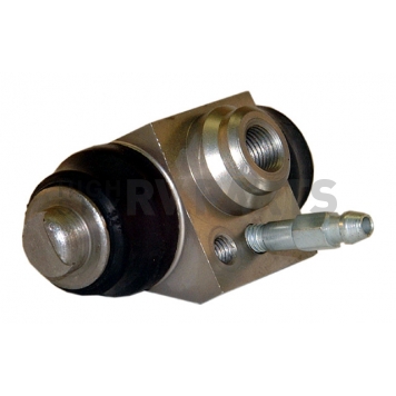 Raybestos Brakes Wheel Cylinder - WC370115