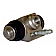 Raybestos Brakes Wheel Cylinder - WC370115