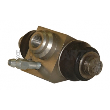 Raybestos Brakes Wheel Cylinder - WC370115-1