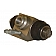 Raybestos Brakes Wheel Cylinder - WC370115