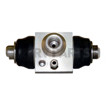 Raybestos Brakes Wheel Cylinder - WC370115-2