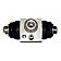 Raybestos Brakes Wheel Cylinder - WC370115