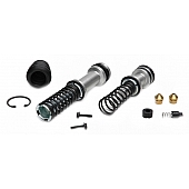 Raybestos Brakes Brake Master Cylinder Rebuild Kit - MK728