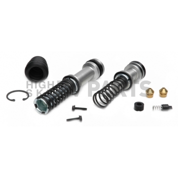 Raybestos Brakes Brake Master Cylinder Rebuild Kit - MK728