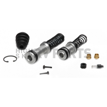 Raybestos Brakes Brake Master Cylinder Rebuild Kit - MK728-1