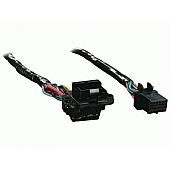 Metra Electronics Radio OnStar Retention Interface Wiring Harness 702005