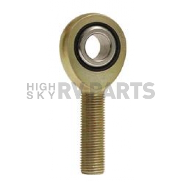 QA1 NF Series Rod End - NMR3
