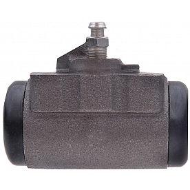 Raybestos Brakes Wheel Cylinder - WC37251