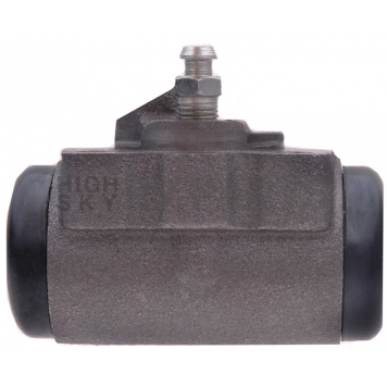 Raybestos Brakes Wheel Cylinder - WC37251
