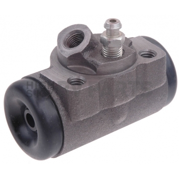 Raybestos Brakes Wheel Cylinder - WC37251-1