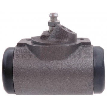 Raybestos Brakes Wheel Cylinder - WC37251-2