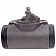 Raybestos Brakes Wheel Cylinder - WC37251