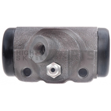 Raybestos Brakes Wheel Cylinder - WC37251-3