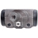 Raybestos Brakes Wheel Cylinder - WC37251