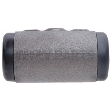 Raybestos Brakes Wheel Cylinder - WC37251-4