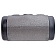 Raybestos Brakes Wheel Cylinder - WC37251