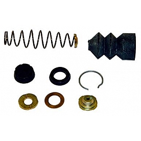 Raybestos Brakes Brake Master Cylinder Rebuild Kit - MK1009