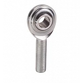QA1 CM Series Rod End - CMR810