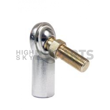 QA1 CF-T Series Rod End - CFR8TS
