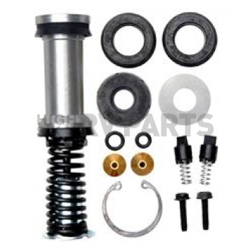 Raybestos Brakes Brake Master Cylinder Rebuild Kit - MK508