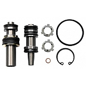 Raybestos Brakes Brake Master Cylinder Rebuild Kit - MK1023